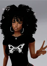 Aniyah