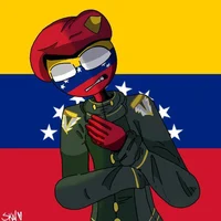 Venezuela