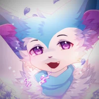 Frost