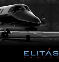 Elitas Travel