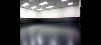 Dance studio