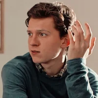 Peter Parker