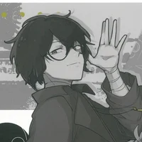 Osamu Dazai