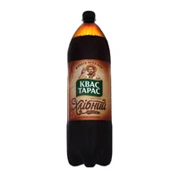 Kvass