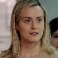 Piper Chapman