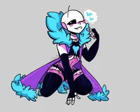 Lust sans 