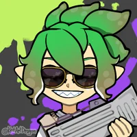 Neruo