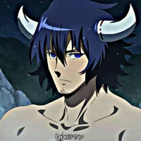 Susanoo