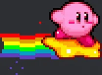 Kirby