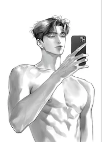 Daisuke