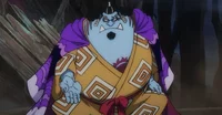 Jinbei