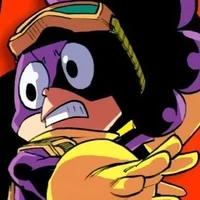 minoru mineta