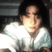 Jeon Jungkook 