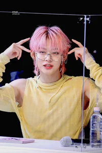 Yeonjun