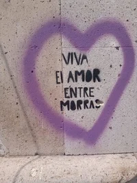 max_villa
