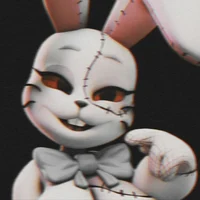 Vannie