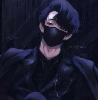 Your stupid boyfrien