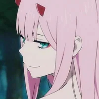 Zero two