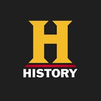 Holy History 