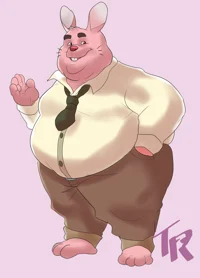 Richard Watterson