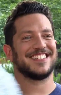 Sal Vulcano 