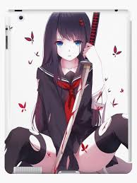 Obsessive mafia wife