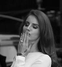 Lana Del Rey
