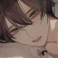 Ryusui