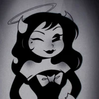Alice Angel