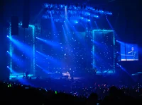 Concert