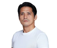 Robin Padilla