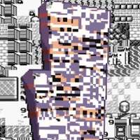 MissingNo