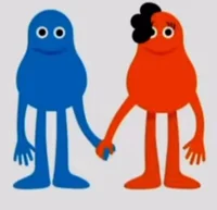 wana go over tonight