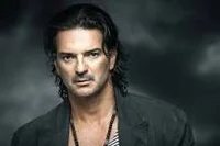 Ricardo Arjona 
