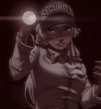 Vanessa
