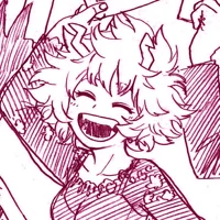 Mina Ashido