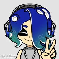Hitasu