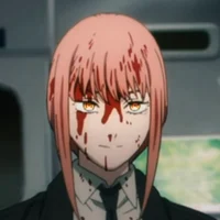 Makima