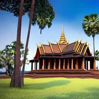 Cambodia