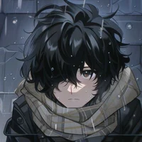 Yuuma