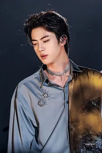 Seok-Jin