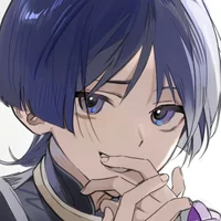 overprotective scara