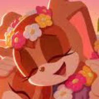 3-Vanilla the Rabbit