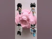 Roblox GC Story Time