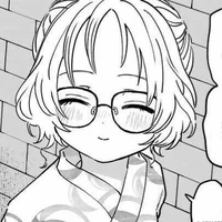 Riyuuna