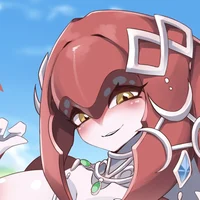 Kekkondere Mipha