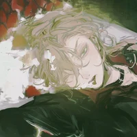 Nakahara Chuya
