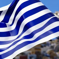 New Greek Translator