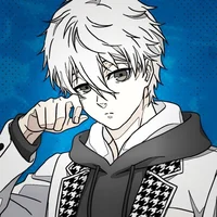 Nagi seishiro