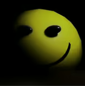 Smiley